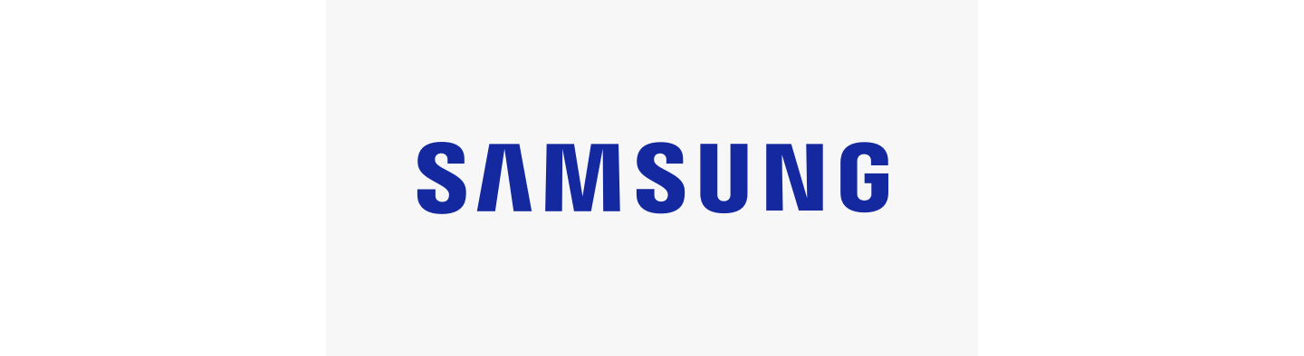 Samsung Galaxy S24 12GB/256GB Grey - 20% Хямдрал