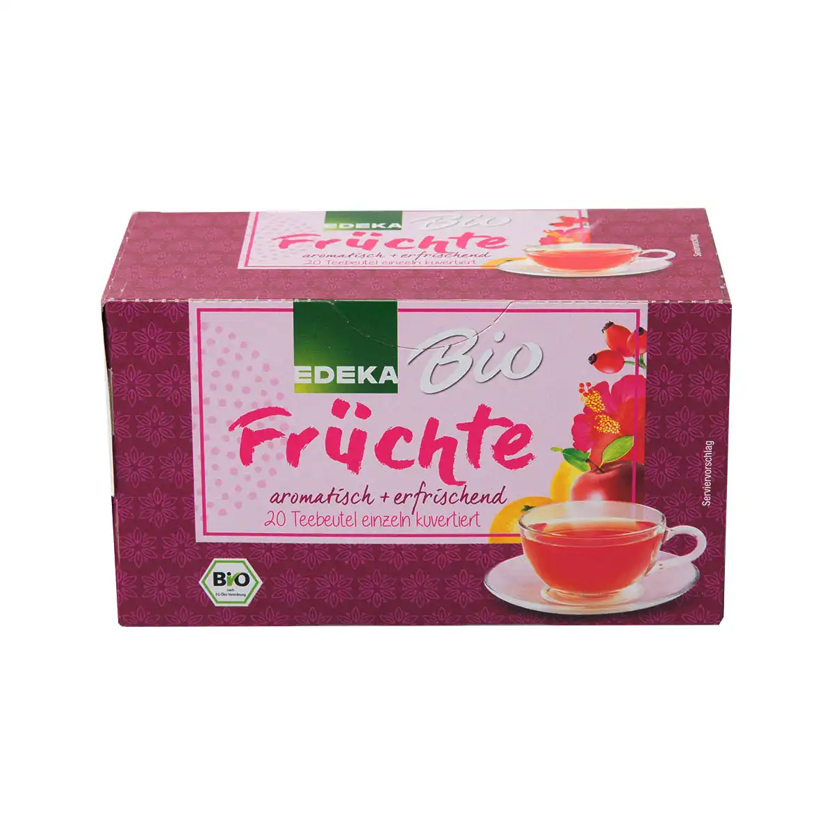 Хар сармисны ханд