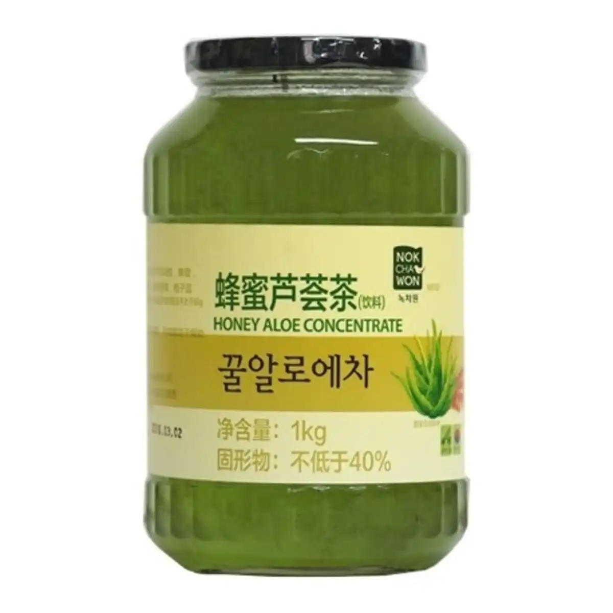 Шингэн цай бэлгийн сет