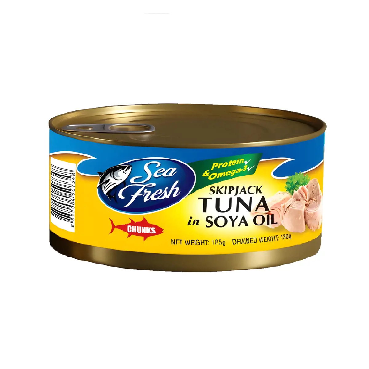 Лаазалсан туна зөөлхөн