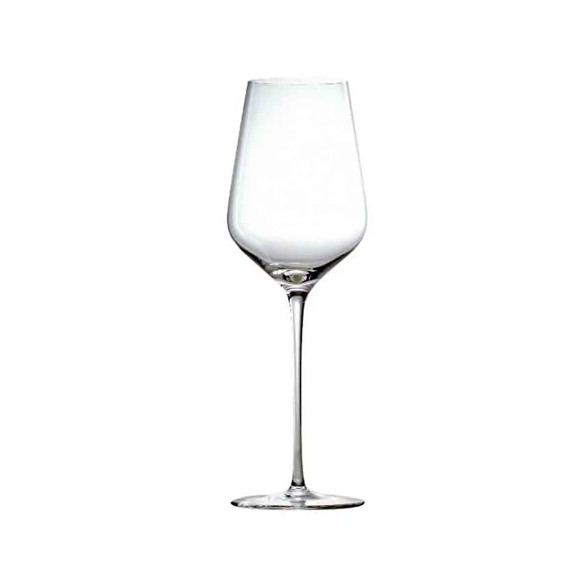 Хундага виноны 480мл