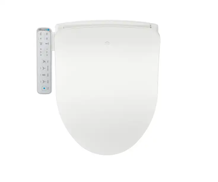 Биеийн жин хэмжигч