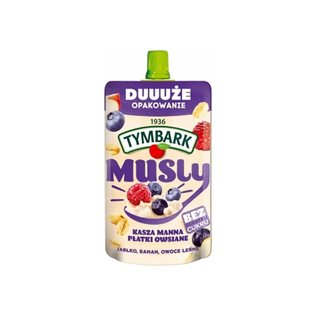 Нухаш овьёос жимстэй