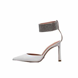BASCONI WOMEN HIGH HEELS