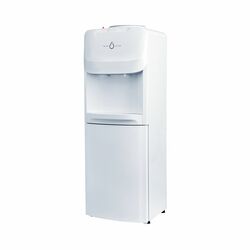 ROTENZO усны аппарат RSD180WW