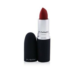 POWDER KISS LIPSTICK