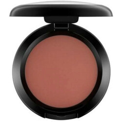 POWDER BLUSH