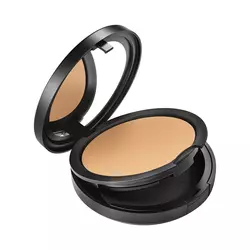 SF Powder Plus Foundation