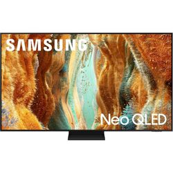 SAMSUNG QE75QN70FAUXCE Телевиз 75инч 4К
