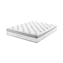 Sleemon DMPK230692A 1.6*2.0m  хэмжээтэй Comfort матрасс