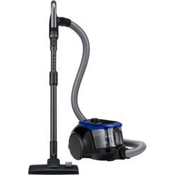 Samsung VC18M21A0SB/EV тоос сорогч