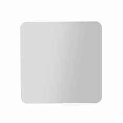 Weltew Дөрвөлжин толь (Гал тогооны шүүгээ) Aqua