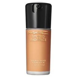 STUDIO RADIANCE HIGH-COVERAGE SERUM FOUNDATION