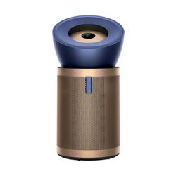 Dyson BP04 агаар цэвэршүүлэгч Big+Quiet (Prussian blue/Gold) (BP 04 DC SDBGD HK/SG)