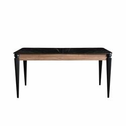 Weltew Home Сунадаг гал тогооны ширээ Istinye DT