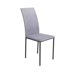 Slim Гал тогооны сандал саарал өнгөтэй Listvig