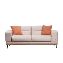 Dogtas Ор болдог буйдан Larina 2S