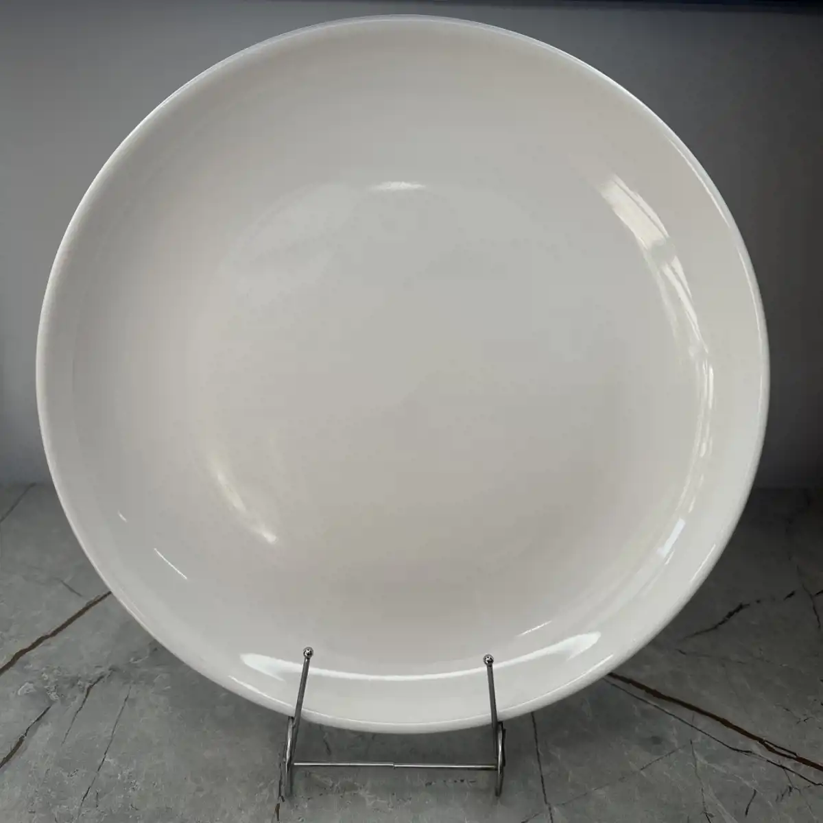 Таваг хүнхэр 10.5 инч цулгай