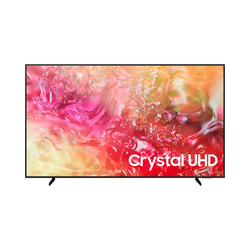 Samsung UE65DU7100UXCE 65 инч CRYSTAL UHD 4K ухаалаг зурагт