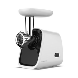 Rotenzo RMM23PW11 махны машин 1500ватт