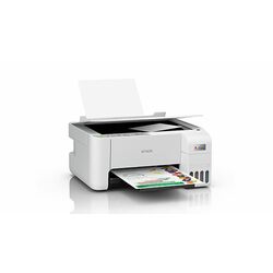 Epson EcoTank L3256 Printer