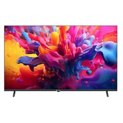 Neolux NL-55 инч зурагт 4K AND Smart TV