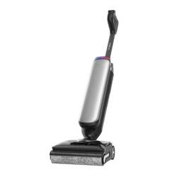 Tineco CL2343V-01 Floor One S9 Artist Steam