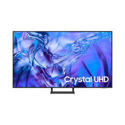 Samsung UE65DU8500UXCE 65 инч CRYSTAL UHD 4K ухаалаг зурагт