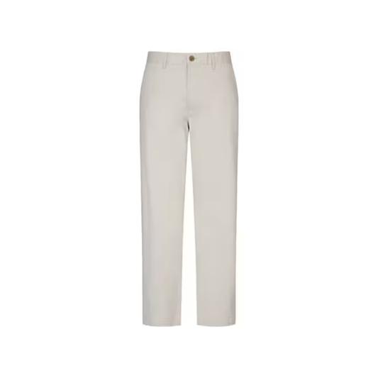 Өмд эрэгтэй wide BE29