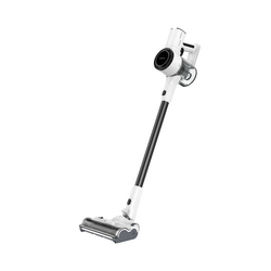 Rotenzo Утасгүй тоос сорогч RHSDF00WB