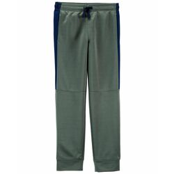 Өмд хөвгүүдийн ногоон