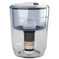 Elko HA9 ус цэвэршүүлэгч