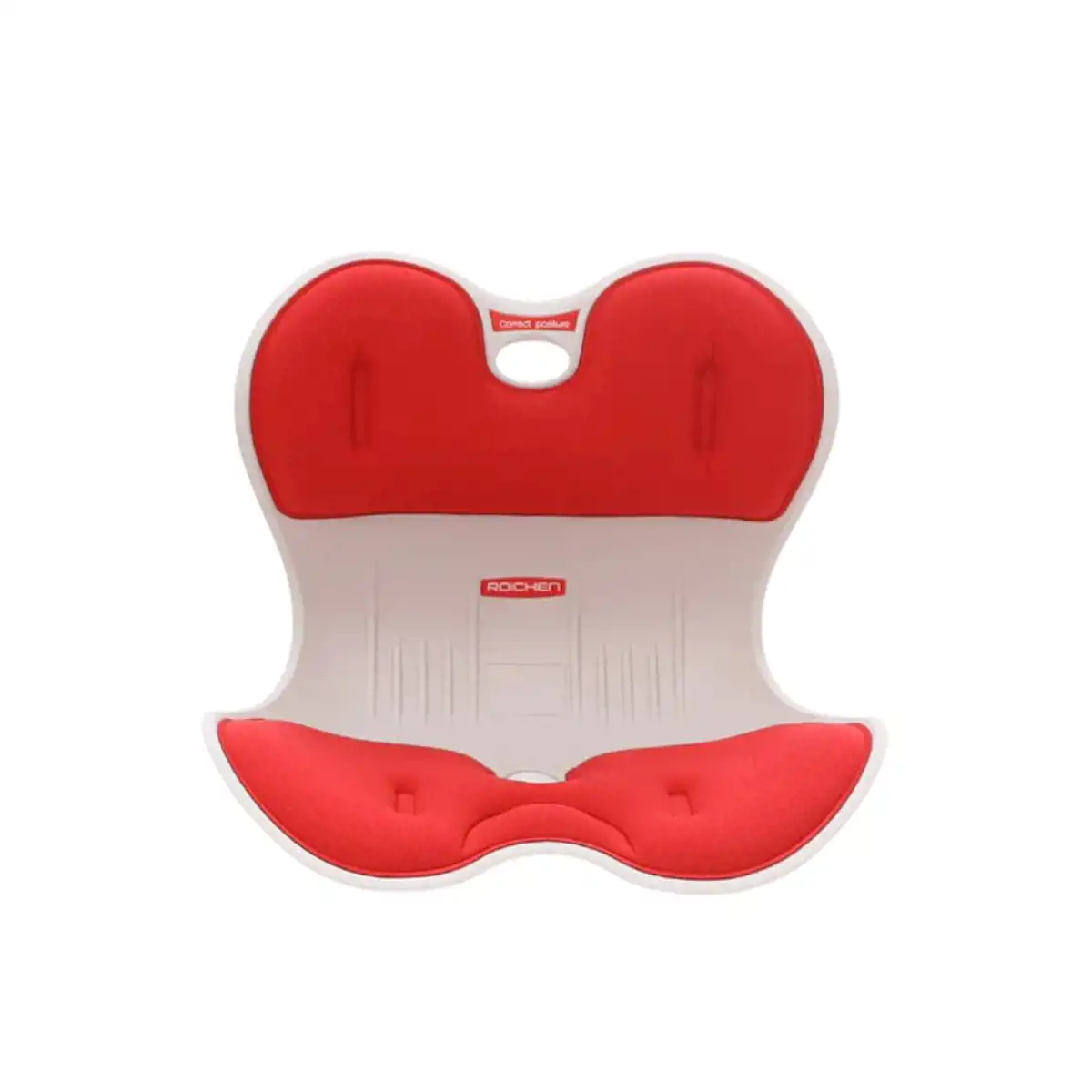 Цэх суулгагч хүүхдийн  34*27*25 см