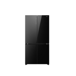 Hisense BCD-605W Cross door хөргөгч, Vacuum drawer /RQ-79W42NV-BGE/