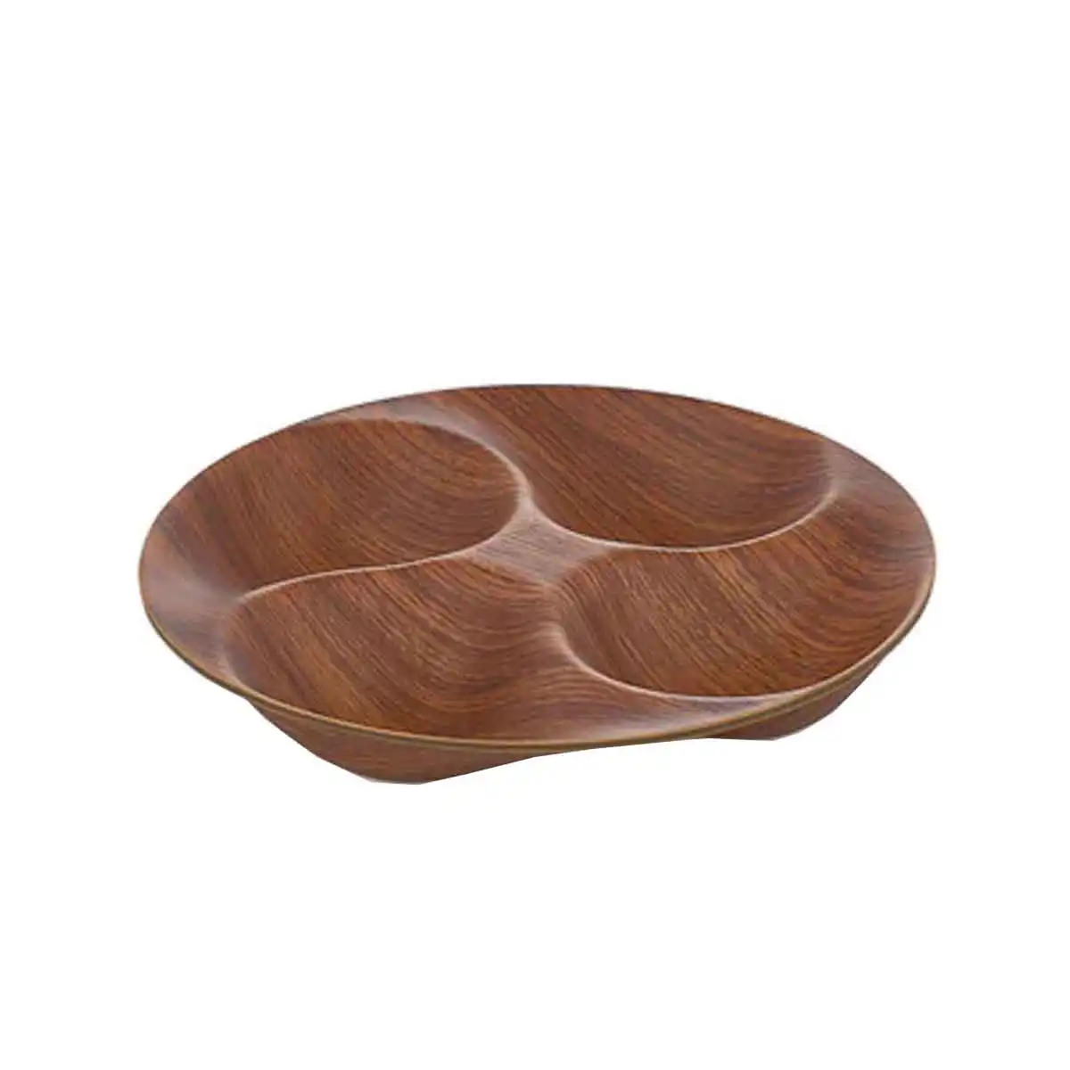 Амттаны таваг 4 тасалгаатай