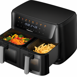 Hisense H11AFBK2S4 тосгүй шарагч