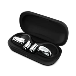 Mate 2 Pro TWS Earbuds Black Hifuture