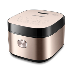 Rotenzo Ухаалаг будаа агшаагч RMCSF34PBR