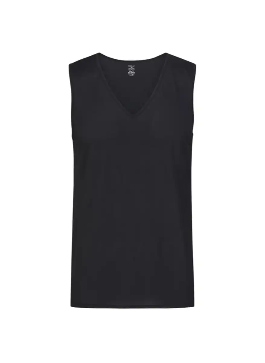 Майк эрэгтэй Cool ware гурвалжин захтай