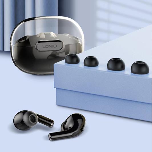 Чихэвч утасгүй