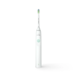 Philips HX3641/41 Sonicare Электрон шүдний сойз