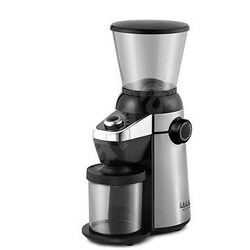 GAGGIA MD15