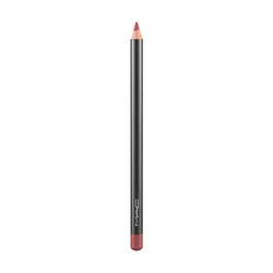 LIP PENCIL