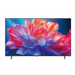 Neolux NL-65 инч зурагт 4K AND Smart TV