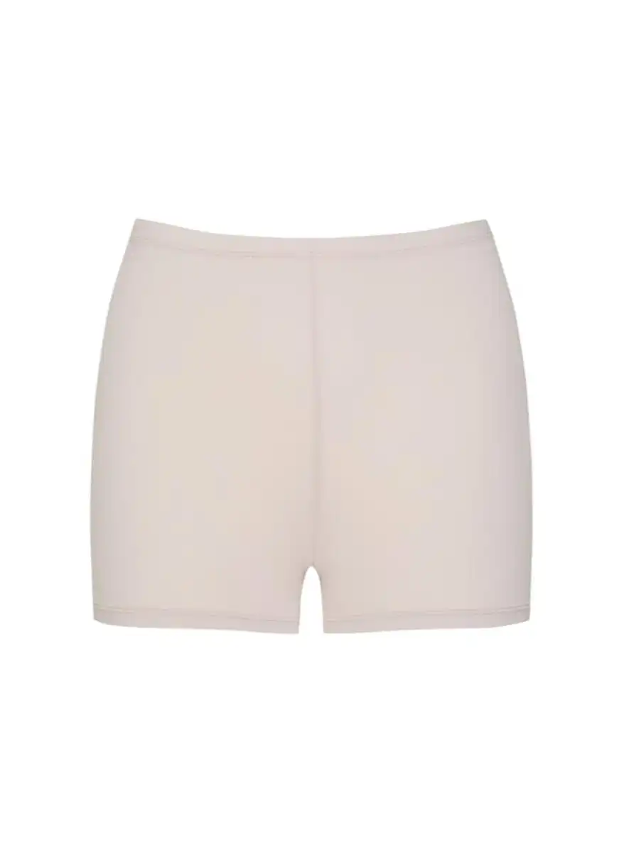 Дотуур шорт эмэгтэй