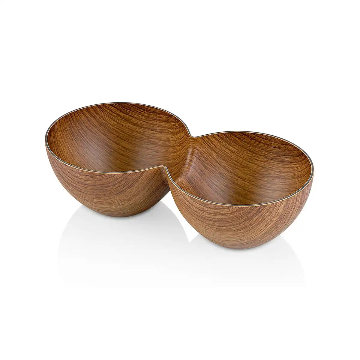 Аяга амттаны бор хос