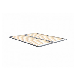 Como Veda 4 Орны суурь1.8*2.0 Ormatek /Дангаараа/