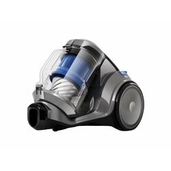 Tornado 16H 1800w тоос сорогч