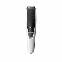 Philips BT3206/14 сахлын машин