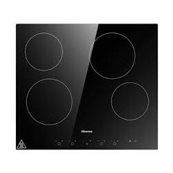 Hisense HHU60CEEC 4 ширэмтэй тавцан плитка